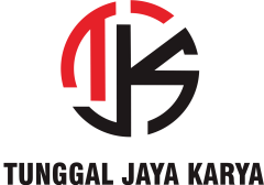 Tunggal jaya karya